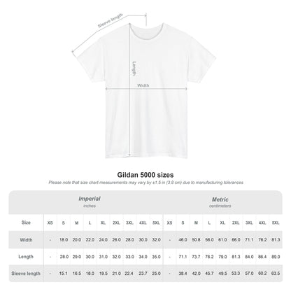 Positive Mindset Always Unisex T-Shirt -  Reallife FAITH