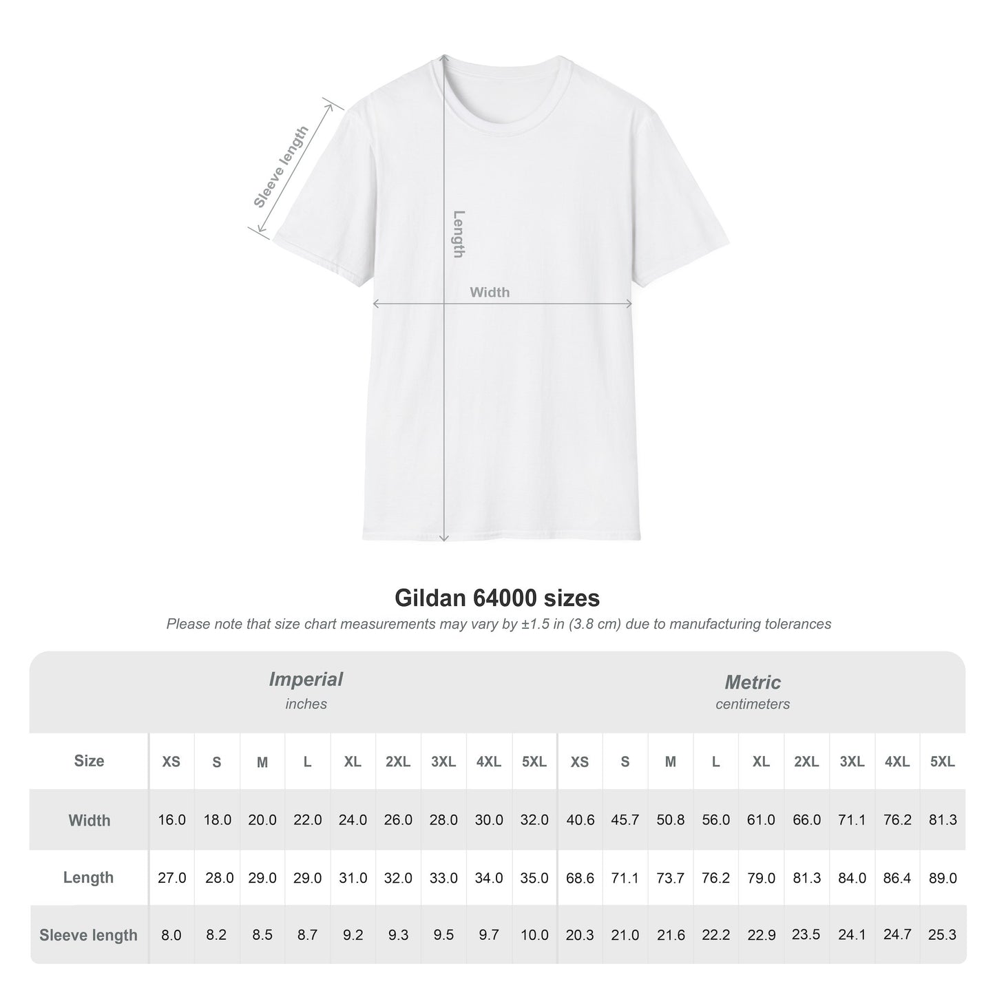 Blessed and Highly Favored – Christian Unisex T-Shirt | Reallife FAITH