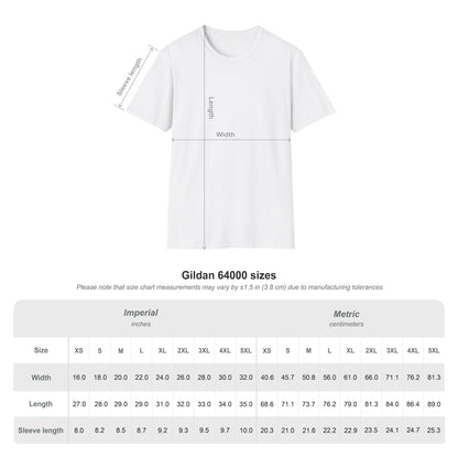 Blessed and Highly Favored – Christian Unisex T-Shirt | Reallife FAITH