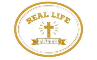 Reallife Faith